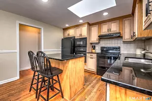 79 Soundview Ave, Milford, CT 06460 - Photo 23