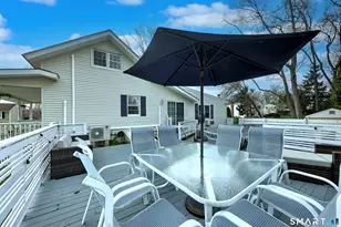 79 Soundview Ave, Milford, CT 06460 - Photo 9