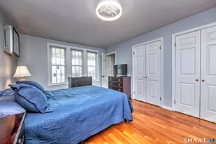 79 Soundview Ave, Milford, CT 06460 - Photo 35