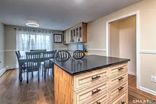 79 Soundview Ave, Milford, CT 06460 - Photo 27