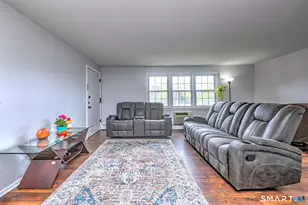 1254 Farmington Ave, Farmington, CT 06032 - Photo 5