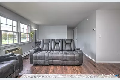 1254 Farmington Avenue #C, Farmington, CT 06032 - Photo 9