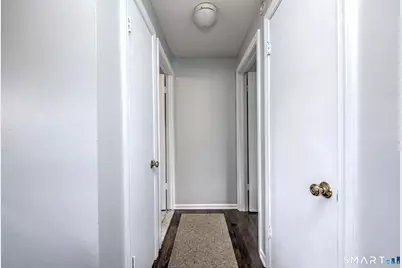 1254 Farmington Avenue #C, Farmington, CT 06032 - Photo 21