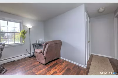 1254 Farmington Avenue #C, Farmington, CT 06032 - Photo 19