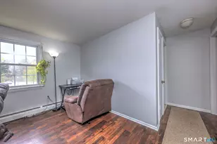 1254 Farmington Ave, Farmington, CT 06032 - Photo 19