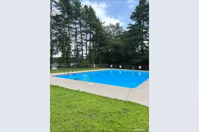1254 Farmington Avenue #C, Farmington, CT 06032 - Photo 29
