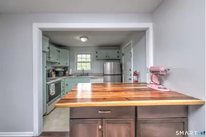 1254 Farmington Avenue #C, Farmington, CT 06032 - Photo 11