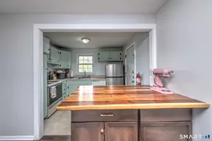 1254 Farmington Ave, Farmington, CT 06032 - Photo 11