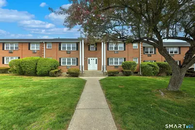 1254 Farmington Avenue #C, Farmington, CT 06032 - Photo 3