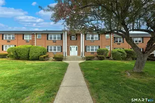 1254 Farmington Ave, Farmington, CT 06032 - Photo 3