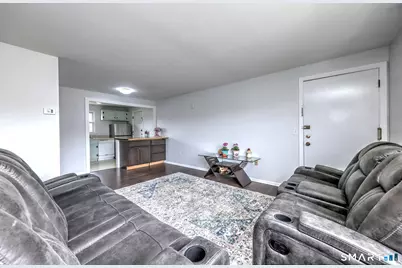 1254 Farmington Avenue #C, Farmington, CT 06032 - Photo 7