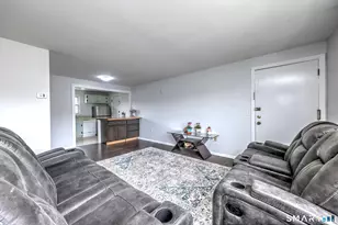 1254 Farmington Ave, Farmington, CT 06032 - Photo 7