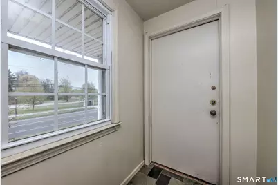 1254 Farmington Avenue #C, Farmington, CT 06032 - Photo 27