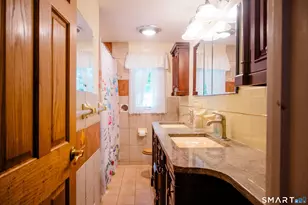 9 Eastwood Rd, Mansfield, CT 06268 - Photo 23