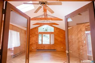 9 Eastwood Rd, Mansfield, CT 06268 - Photo 13