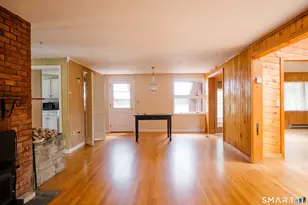 9 Eastwood Rd, Mansfield, CT 06268 - Photo 7