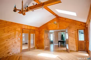 9 Eastwood Rd, Mansfield, CT 06268 - Photo 11