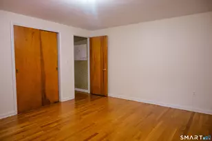 9 Eastwood Rd, Mansfield, CT 06268 - Photo 29