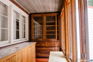 9 Eastwood Rd, Mansfield, CT 06268 - Photo 25