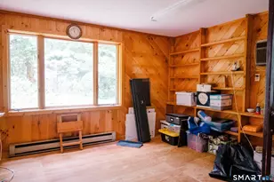 9 Eastwood Rd, Mansfield, CT 06268 - Photo 15