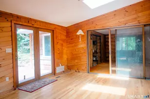 9 Eastwood Rd, Mansfield, CT 06268 - Photo 11