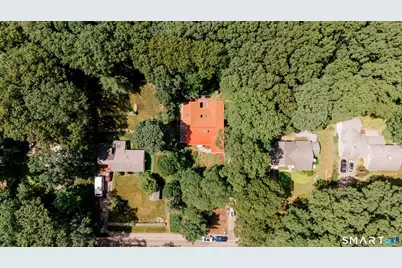 9 Eastwood Road, Mansfield, CT 06268 - Photo 3
