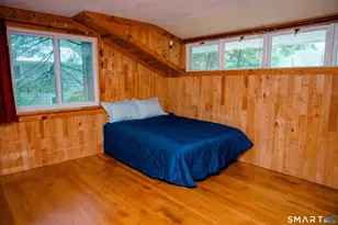 9 Eastwood Rd, Mansfield, CT 06268 - Photo 27