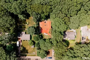 9 Eastwood Rd, Mansfield, CT 06268 - Photo 3