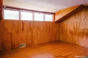 9 Eastwood Rd, Mansfield, CT 06268 - Photo 27