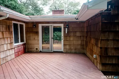 9 Eastwood Road, Mansfield, CT 06268 - Photo 35