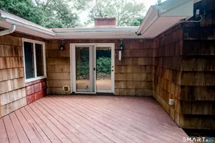 9 Eastwood Rd, Mansfield, CT 06268 - Photo 35