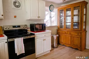 9 Eastwood Rd, Mansfield, CT 06268 - Photo 21