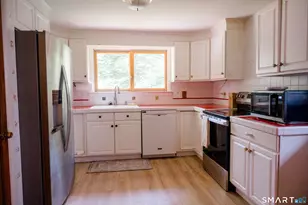 9 Eastwood Rd, Mansfield, CT 06268 - Photo 21