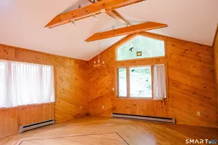 9 Eastwood Rd, Mansfield, CT 06268 - Photo 15