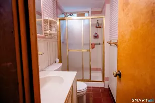 9 Eastwood Rd, Mansfield, CT 06268 - Photo 31