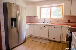 9 Eastwood Rd, Mansfield, CT 06268 - Photo 19