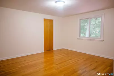 9 Eastwood Road, Mansfield, CT 06268 - Photo 29