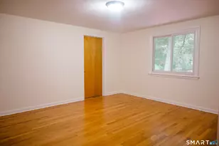 9 Eastwood Rd, Mansfield, CT 06268 - Photo 29