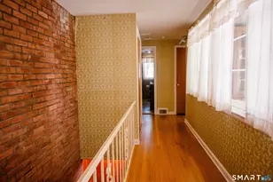 9 Eastwood Rd, Mansfield, CT 06268 - Photo 5