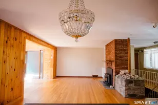 9 Eastwood Rd, Mansfield, CT 06268 - Photo 9