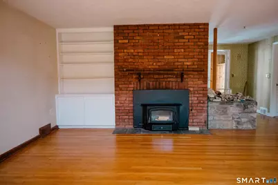 9 Eastwood Road, Mansfield, CT 06268 - Photo 9