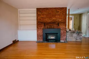 9 Eastwood Rd, Mansfield, CT 06268 - Photo 9