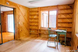 9 Eastwood Rd, Mansfield, CT 06268 - Photo 19