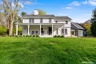 10 Cedar Ln, Weston, CT 06683 - Photo 29