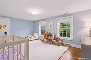 10 Cedar Ln, Weston, CT 06683 - Photo 19