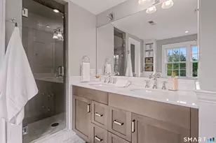 10 Cedar Ln, Weston, CT 06683 - Photo 17