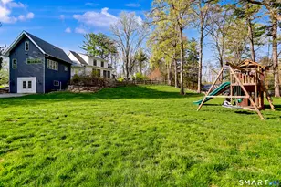 10 Cedar Ln, Weston, CT 06683 - Photo 27