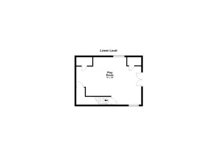 10 Cedar Ln, Weston, CT 06683 - Photo 33
