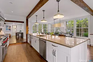 10 Cedar Ln, Weston, CT 06683 - Photo 5
