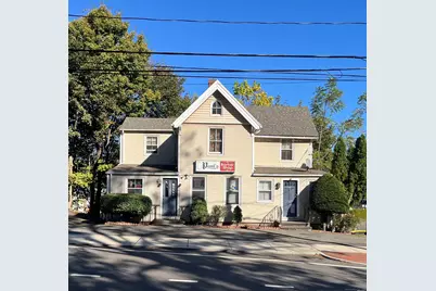 505 New Britain Road, Berlin, CT 06037 - Photo 1